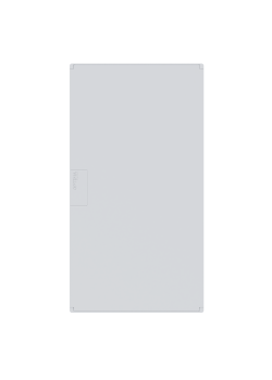 Корпус пластиковый OptiBox Pro 36-NNR-IP40