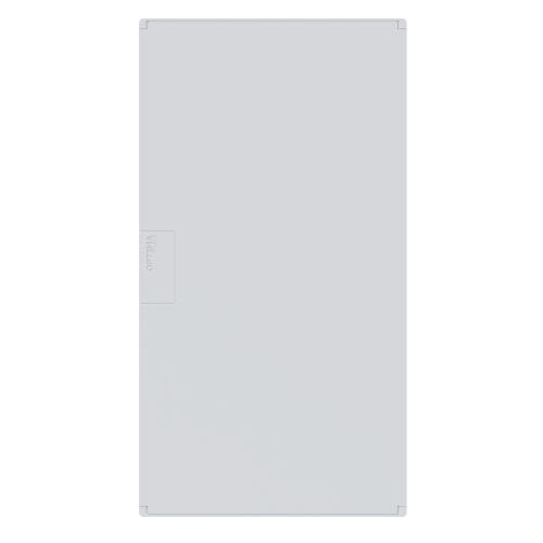 Корпус пластиковый OptiBox Pro 36-NNR-IP40