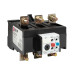 Реле тепловое РТЭ-4380 80-110А EKF Реле тепловое РТЭ-4380 80-110А EKF