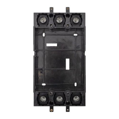 Панель втычная для AV POWER-3/3 ETU 400А заднего присоединения EKF