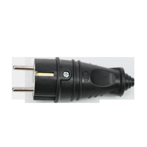 SYSTEME ELECTRIC MST4001BK