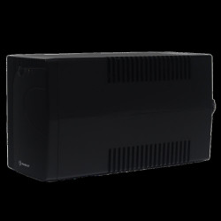 Raskat HS-1200VA