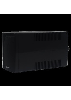 Raskat HS-1200VA