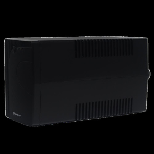 Raskat HS-1200VA