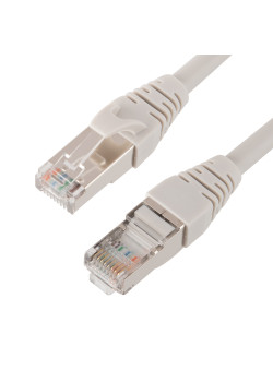 Advant ADV5e-FPC015-PG