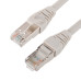 Advant ADV5e-FPC015-PG