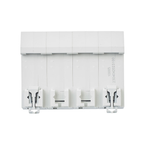 IEK MVA40-4-100-C