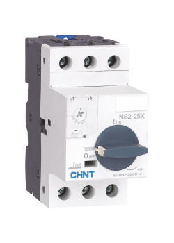 CHINT 495188
