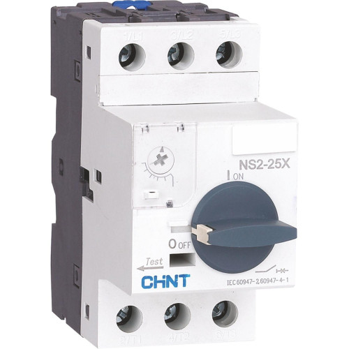 CHINT 495180