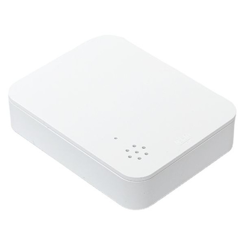 Умный датчик протечки Zigbee EKF Connect Умный датчик протечки Zigbee EKF Connect