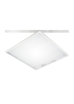 JazzWay 5050082