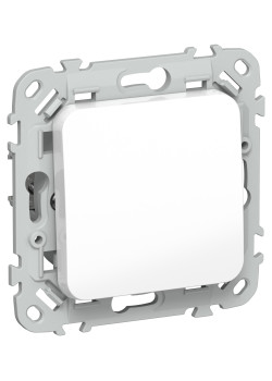 IEK FI-V13-0-10-K01