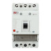 AV-POWER-1/3 16А 80кА TR EKF AV-POWER-1/3 16А 80кА TR EKF