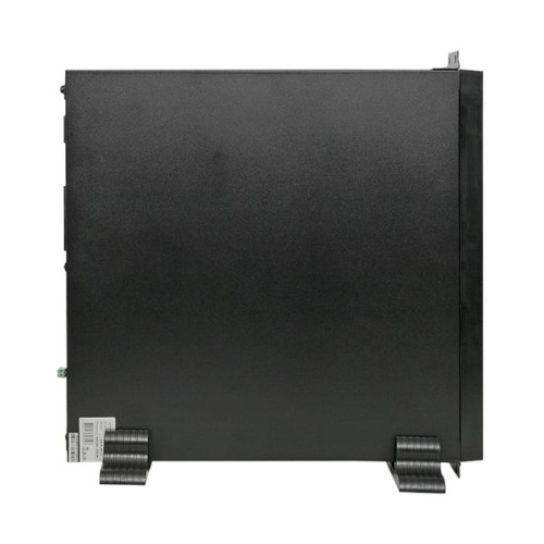 ИБП E-Power SW900Pro-RT 1000 ВА/900Вт, SNMP cлот, 6хС13,RS232,USB,RJ45,36В_DC,6A ИБП E-Power SW900Pro-RT 1000 ВА/900Вт, SNMP cлот, 6хС13,RS232,USB,RJ45,36В_DC,6A