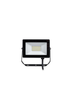 Прожектор светодиодный BVP150 LED18/NW PSU 20W SWB G2 GM Philips 911401821283