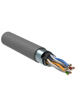 ITK LC1-C5E04-311
