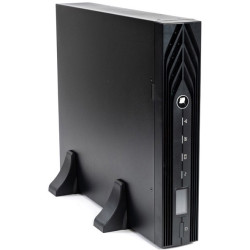 Бастион SKAT-UPS 2000 RACK+4x9Ah