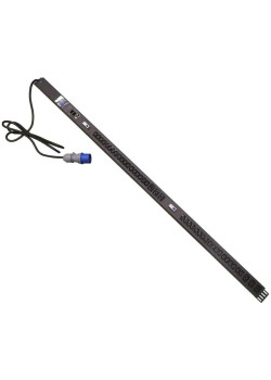 LANMASTER TWT-PDVMT1-6X36-32A