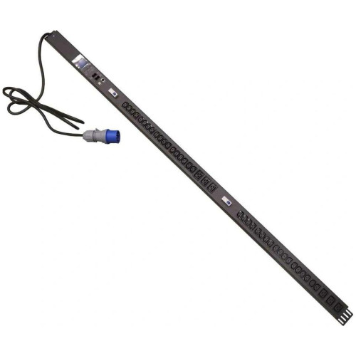 LANMASTER TWT-PDVMT1-6X36-32A