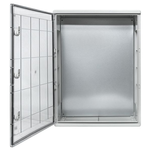 ЩМП-П прозрачная дверь (800x600x260) IP65 PROXIMA EKF ЩМП-П прозрачная дверь (800x600x260) IP65 PROXIMA EKF
