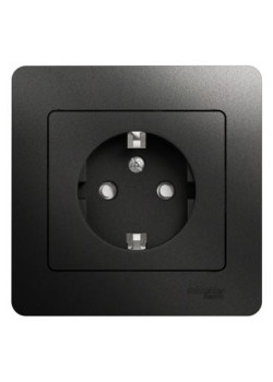 SYSTEME ELECTRIC GSL000744