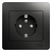 SYSTEME ELECTRIC GSL000744