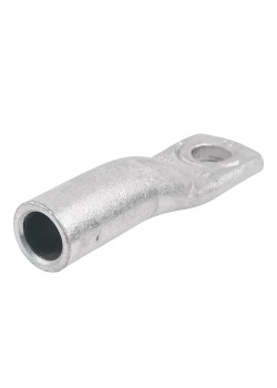 LD-TAM-120-12-14 Наконечник алюмомедный (напыление) ТАМ 120-12-14 ГОСТ 9581-80