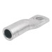 LD-TAM-120-12-14 Наконечник алюмомедный (напыление) ТАМ 120-12-14 ГОСТ 9581-80 LD-TAM-120-12-14 Наконечник алюмомедный (напыление) ТАМ 120-12-14 ГОСТ 9581-80