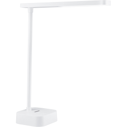 Philips Tilpa DSK212 PT 5W 50K W USB 02
