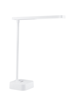 Philips Tilpa DSK212 PT 5W 50K W USB 02