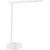 Philips Tilpa DSK212 PT 5W 50K W USB 02