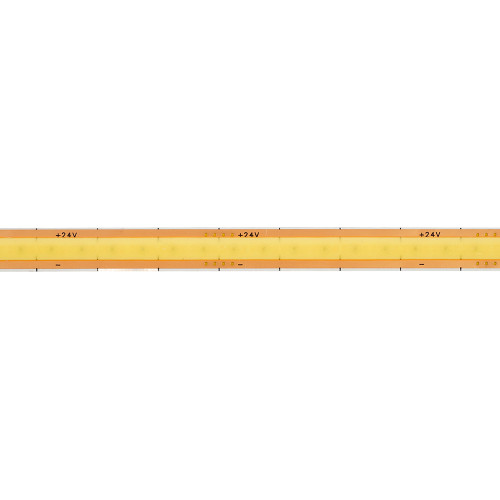 Лента светодиодная COB 720SMD(2110) 10Вт/м 24V 5000*8*1.8мм IP20 6500К, LS536 FERON СВОБОДНЫЙ РЕЗ Лента светодиодная COB 720SMD(2110) 10Вт/м 24V 5000*8*1.8мм IP20 6500К, LS536 FERON СВОБОДНЫЙ РЕЗ