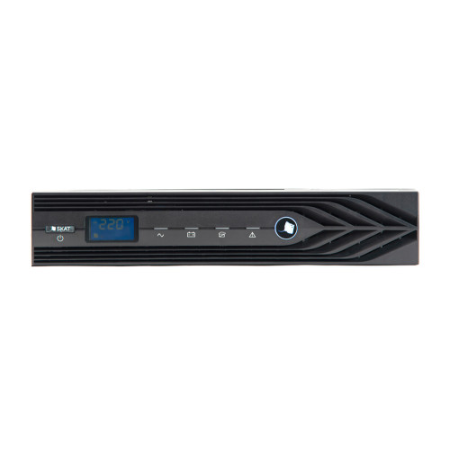 Бастион SKAT-V.32 RACK Бастион SKAT-V.32 RACK