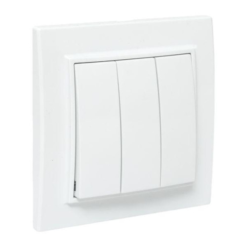 EKF ERV10-024-10