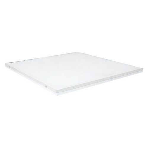 EKF LPL-4109-L-40-4000