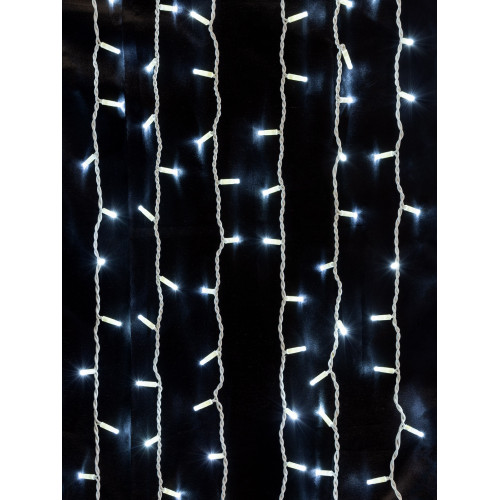 Гирлянда светодиодная Гирлянда светодиодная