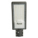 Светодиодный уличный консольный светильник Feron SP3032 50W 6400K 230V, серый Светодиодный уличный консольный светильник Feron SP3032 50W 6400K 230V, серый