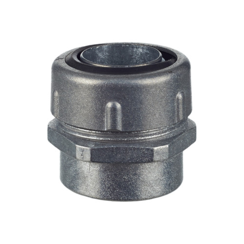 ELASTA Муфта соединительная TMP25 G1 ELASTA Муфта соединительная TMP25 G1