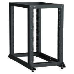ITK LF05-24U61-2GM