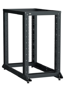 ITK LF05-24U61-2GM