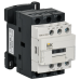 ARMAT Контактор КМИ-А-10912 LC1D 9А 110В/АС3 1NO/1NC IEK ARMAT Контактор КМИ-А-10912 LC1D 9А 110В/АС3 1NO/1NC IEK