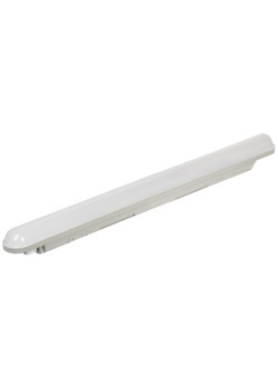 IEK LDSP0-1305-18-6500-K01
