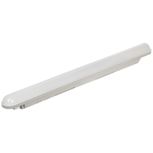 IEK LDSP0-1305-18-6500-K01