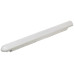 IEK LDSP0-1305-18-6500-K01