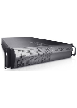 Powercom BAT SRT-72V