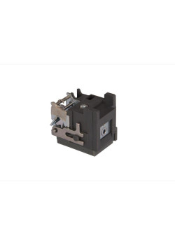Расцепитель минимального напряжения UVT24-M8 AC 220-240В для NM8N-800 (R) CHINT 269628