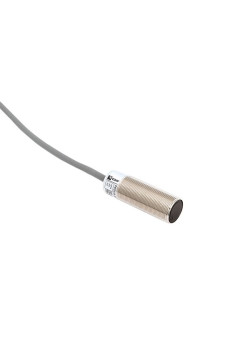 Оптический бесконтактный датчик PROXIS-3T-18-20-N-NO+NC-2