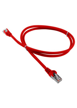 LANMASTER LAN-PC45/S5E-10-RD