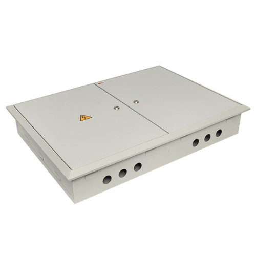 ЩРВ- 90 двухдверный (520x720x120) IP31 PROXIMA EKF ЩРВ- 90 двухдверный (520x720x120) IP31 PROXIMA EKF