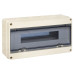 ЩРН-ПГ-18 (199x366x106) IP65 PROXIMA EKF ЩРН-ПГ-18 (199x366x106) IP65 PROXIMA EKF